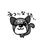 mixdogs2（個別スタンプ：10）