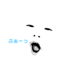 ベイビーワード（個別スタンプ：5）