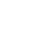 ナイッスゥ（個別スタンプ：12）