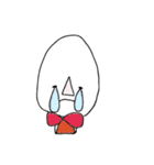 egg☆boy（個別スタンプ：11）