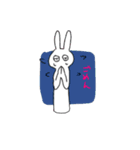 ね さ ぎ（個別スタンプ：3）