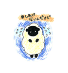 おえかきスタンプ。（個別スタンプ：20）