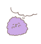 ハッピーストーリー2（個別スタンプ：11）