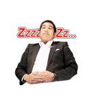 株式会社エイト（個別スタンプ：22）