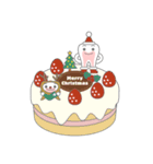 パルフィーくん＆パルプンくん Ver. 1（個別スタンプ：15）