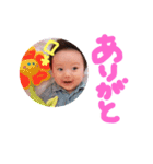 はるぺこぺこ（個別スタンプ：4）