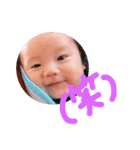 はるぺこぺこ（個別スタンプ：7）
