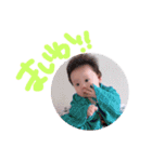 はるぺこぺこ（個別スタンプ：10）