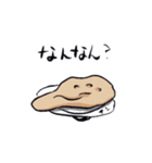 タカヒロの迷言集（個別スタンプ：15）