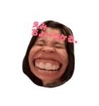 えみーば（個別スタンプ：4）
