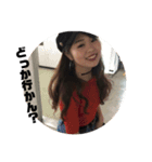 たなまなの使えるスタンプだよ（個別スタンプ：4）