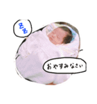 ひなみってぃ（個別スタンプ：32）