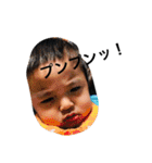 eiiita（個別スタンプ：30）