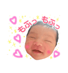 くるみるく！！（個別スタンプ：2）