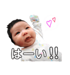 くるみるく！！（個別スタンプ：8）