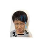 あすかとみずき（個別スタンプ：2）
