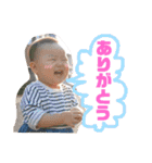 ぱるの日常（個別スタンプ：20）