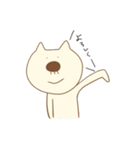 ねこおじじ（個別スタンプ：18）