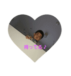 ao君スタンプpart2（個別スタンプ：32）