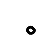 イチモジ一文字（個別スタンプ：36）