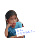 おかずっちスタンプ（個別スタンプ：4）