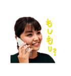 たまえ（個別スタンプ：11）