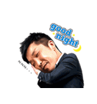 五所川原JCスタンプvol.1（個別スタンプ：2）