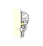 コッピーの日常（個別スタンプ：23）
