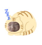 いっちゃんスタンプ②（個別スタンプ：24）