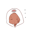 RABYSS -EVO.1-（個別スタンプ：39）