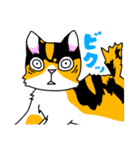 みけねこヒカちゃん（個別スタンプ：29）
