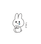 ゴリラと元気な仲間たち（個別スタンプ：26）