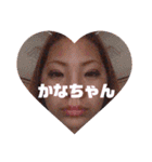 ごきぞ♡（個別スタンプ：6）