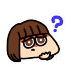 RINJON（個別スタンプ：3）