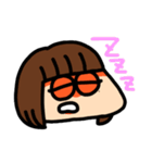 RINJON（個別スタンプ：4）
