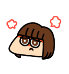RINJON（個別スタンプ：5）