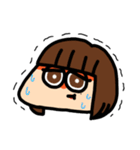 RINJON（個別スタンプ：6）