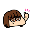 RINJON（個別スタンプ：7）
