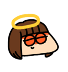 RINJON（個別スタンプ：9）