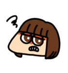 RINJON（個別スタンプ：10）