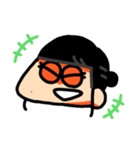 RINJON（個別スタンプ：12）