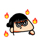 RINJON（個別スタンプ：13）