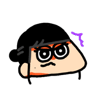 RINJON（個別スタンプ：14）