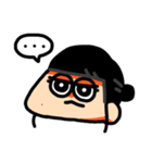 RINJON（個別スタンプ：15）