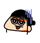 RINJON（個別スタンプ：16）