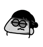 RINJON（個別スタンプ：17）