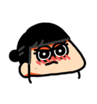 RINJON（個別スタンプ：18）
