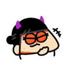 RINJON（個別スタンプ：19）