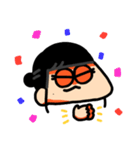 RINJON（個別スタンプ：20）