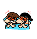 RINJON（個別スタンプ：23）